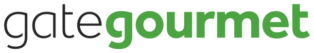 gategourmet